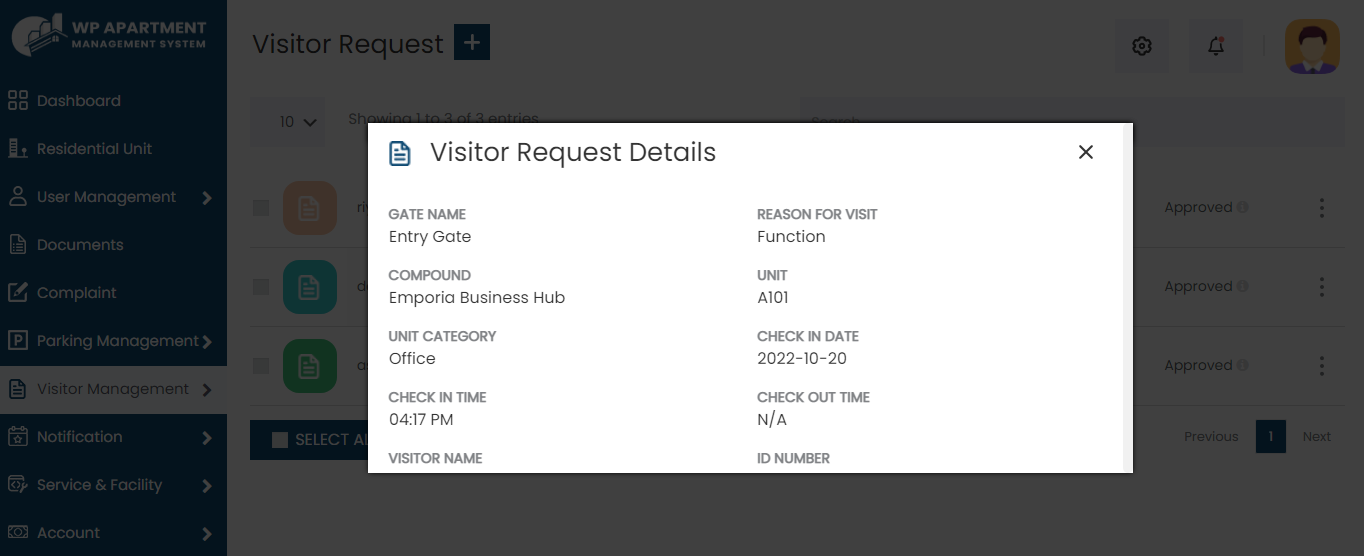 visitor_request_view