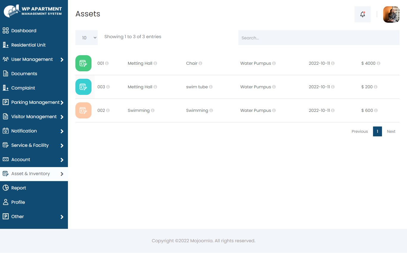 assets_manage