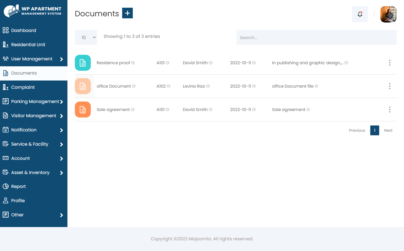 documentos_unidad