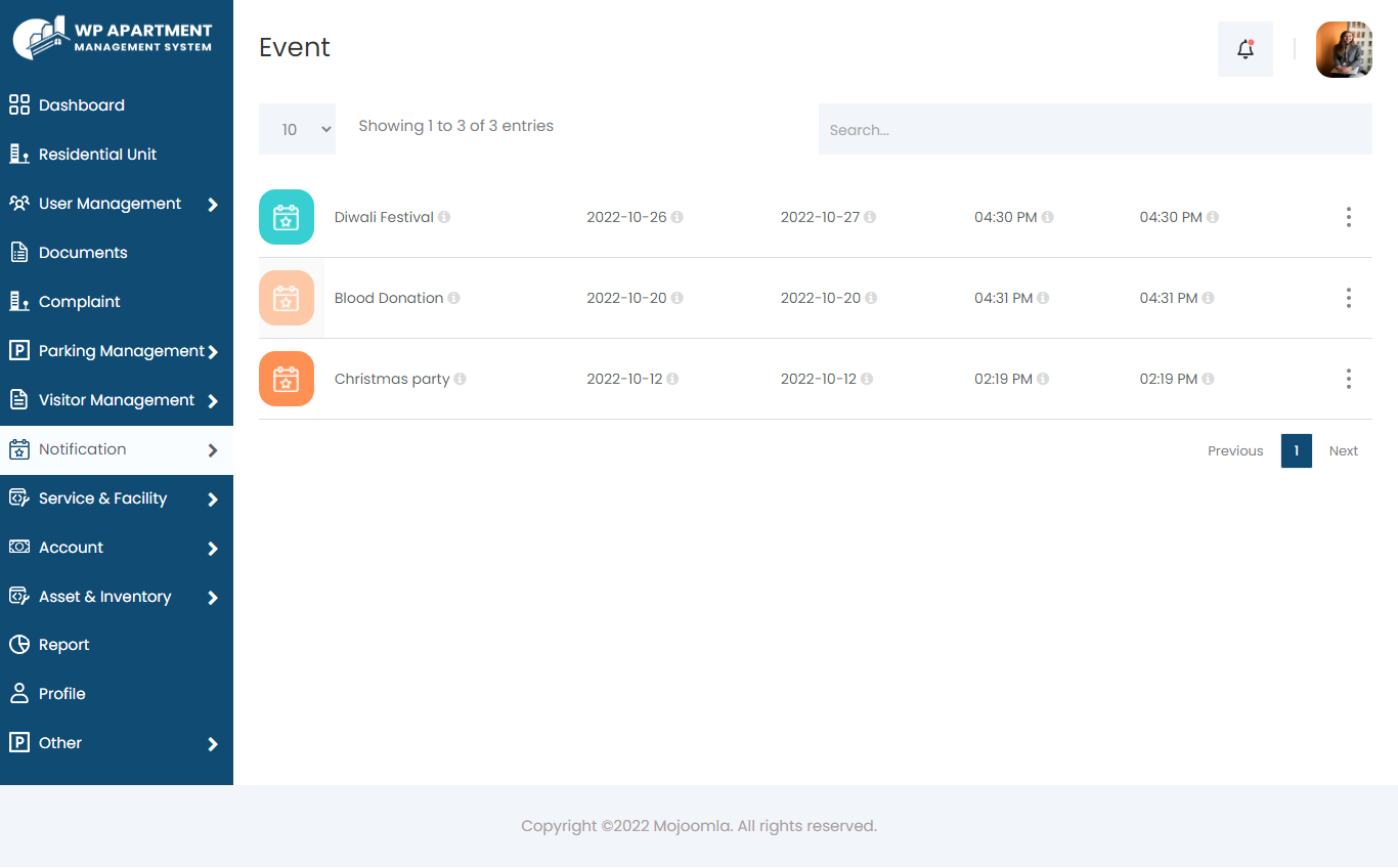 event_list