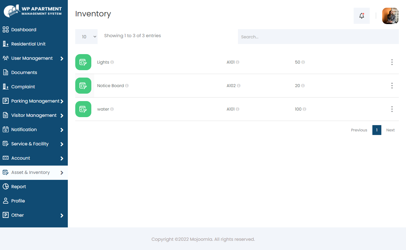 inventory_manage