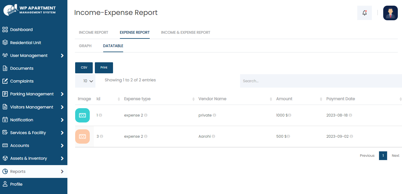 report_expense_data