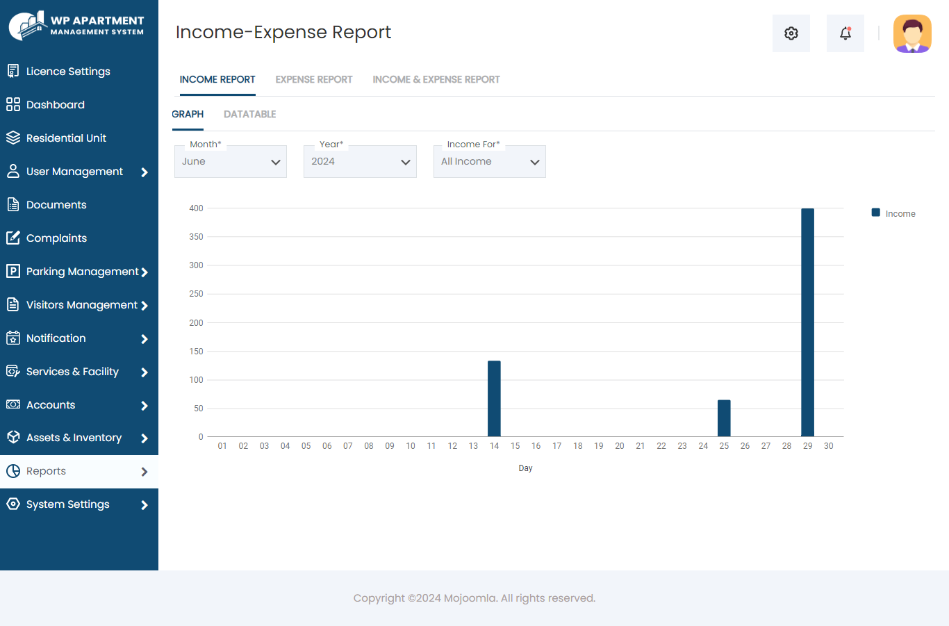 report_income_graph