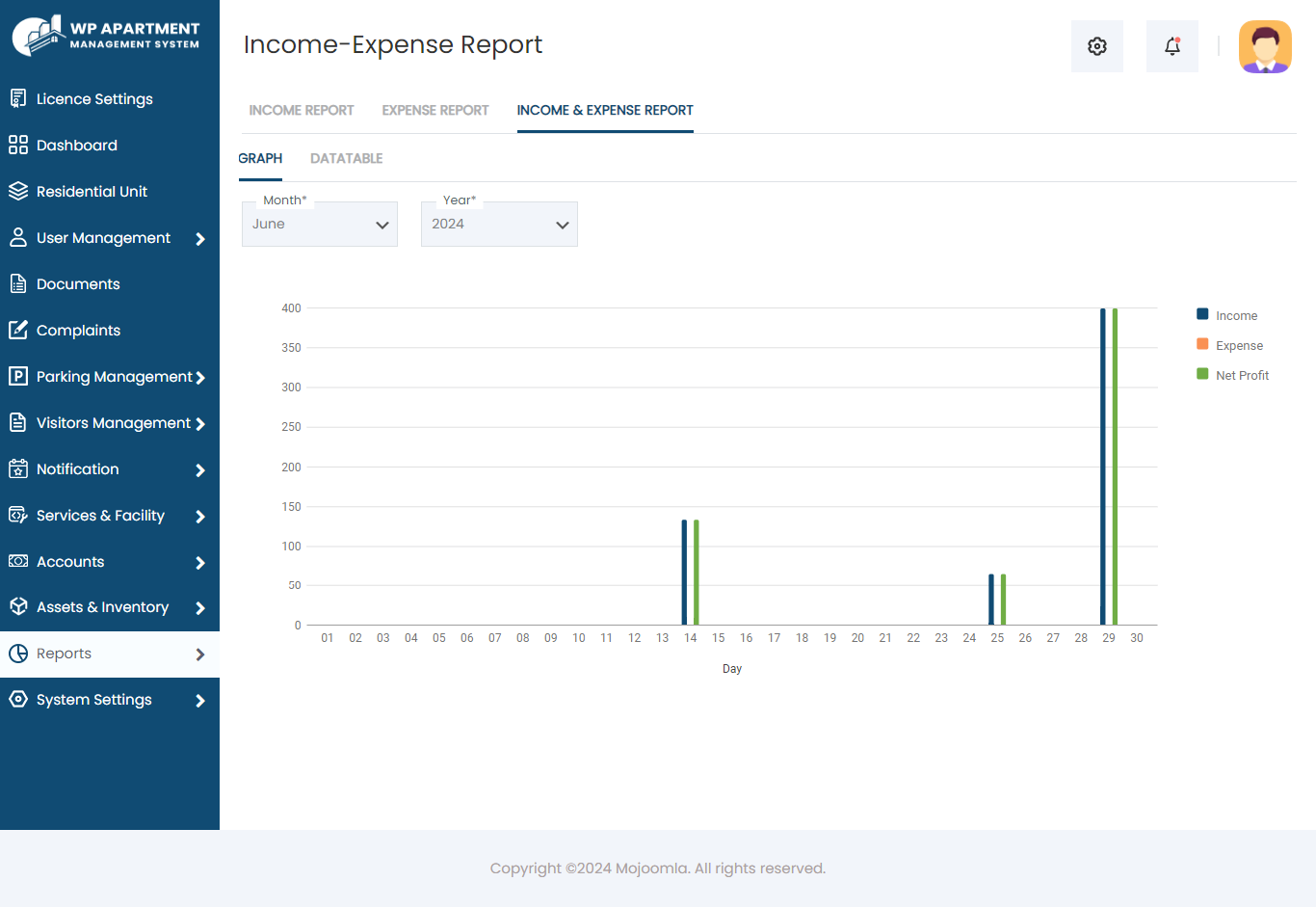 report_income_expense_graph