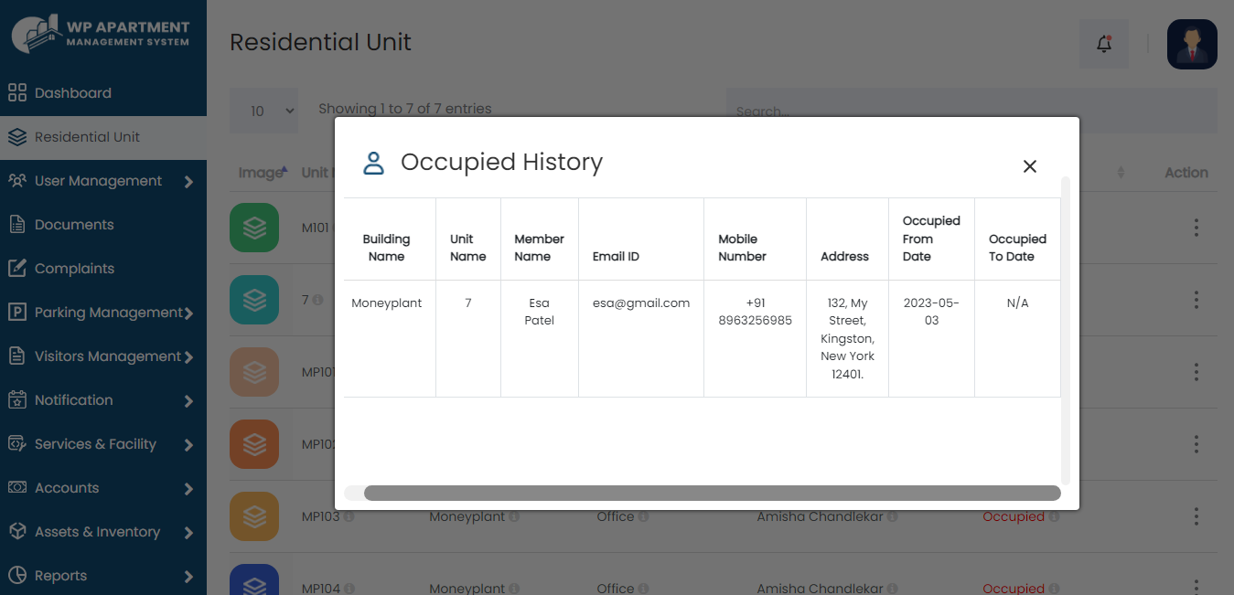 historial_ocupacion