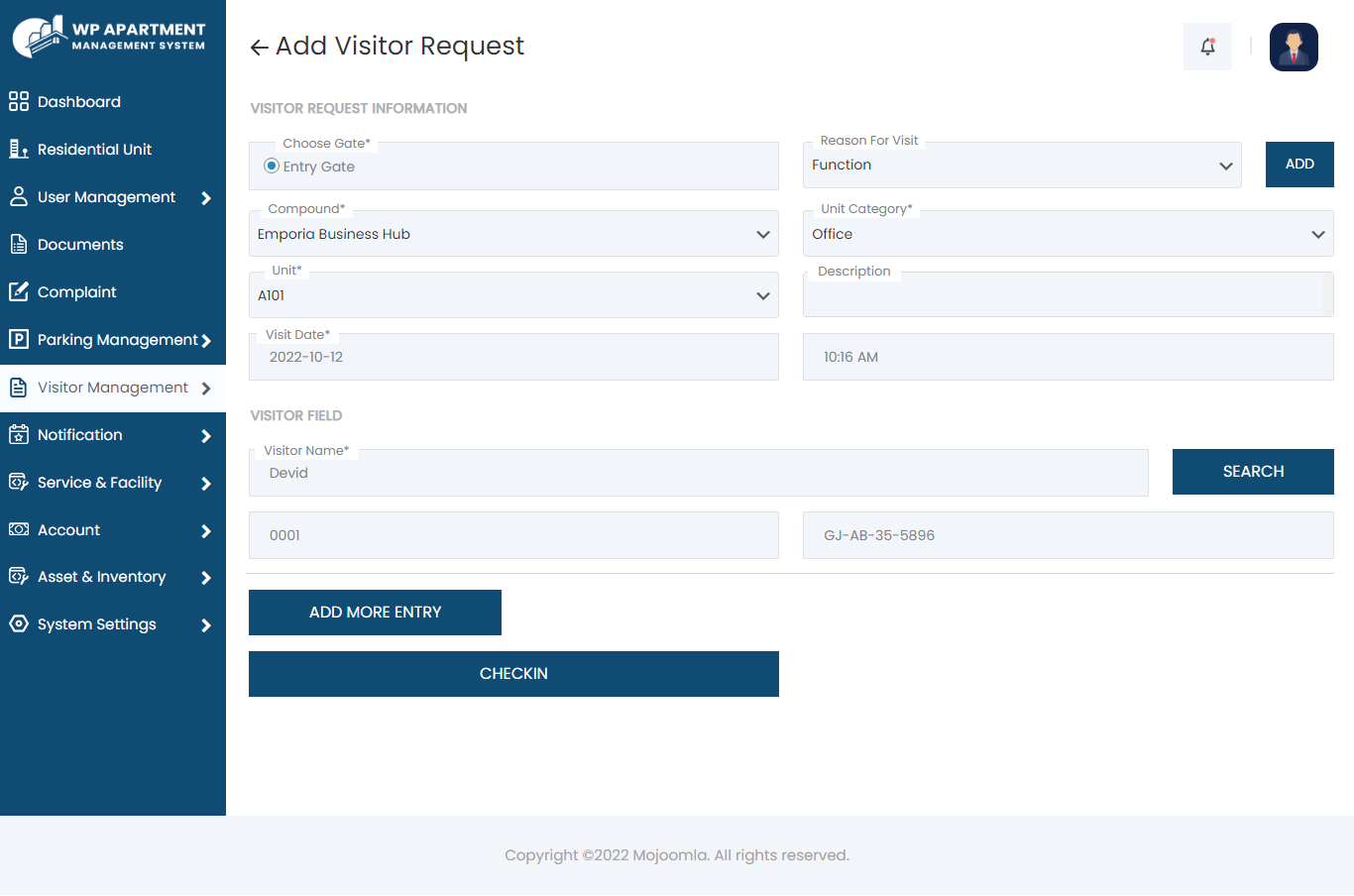 visitor_checkin_form