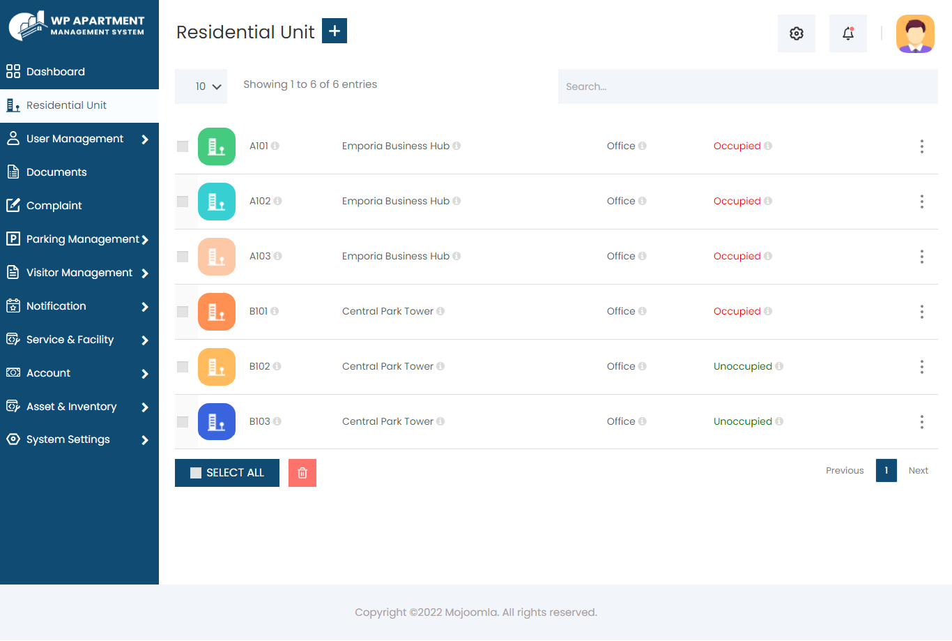 vista_residencial_admin