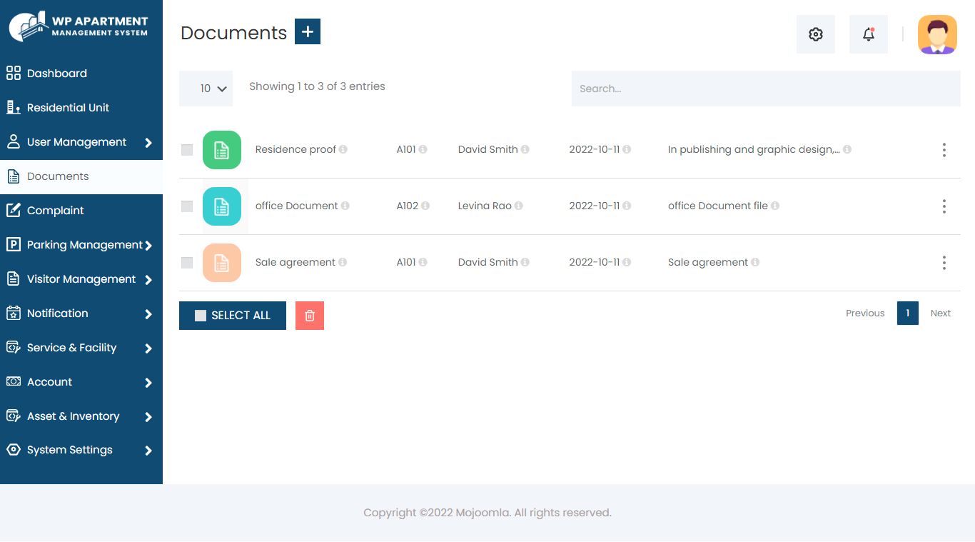 documentos_admin
