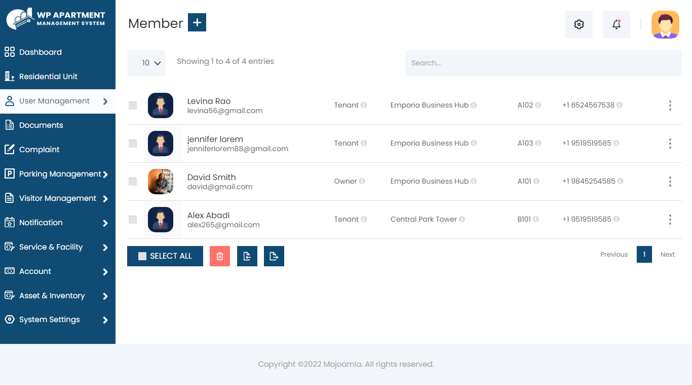 lista_miembros_admin